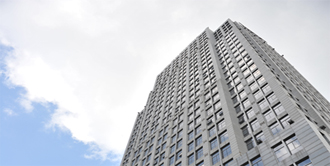 6731�������ֹٷ���վ-�����������ַ���Ʒ��